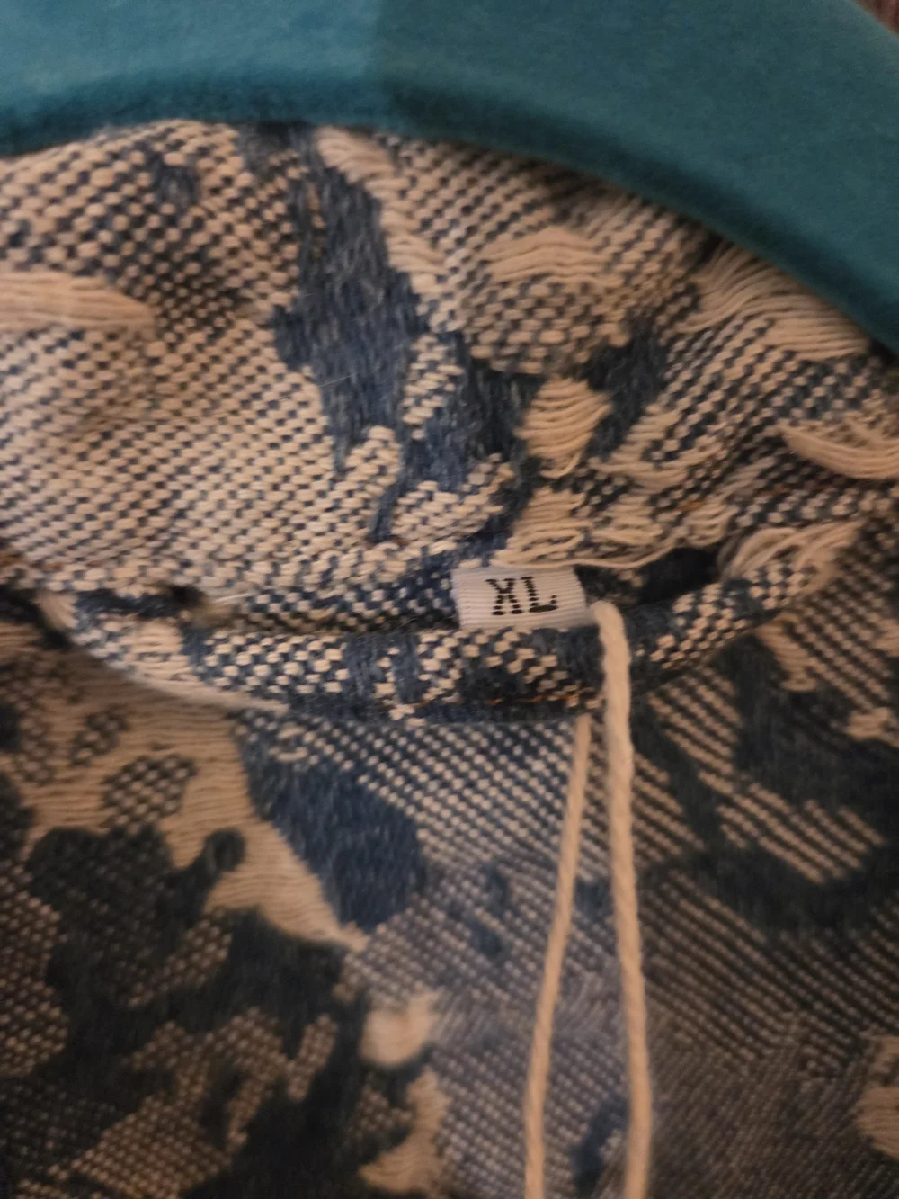 yasuyuan brand new
